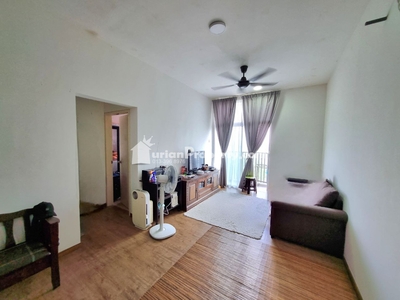 Condo For Sale at Lakefront Homes