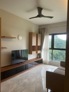 Masai Water Edge Residence - 2 BEDROOMS FOR RENT
