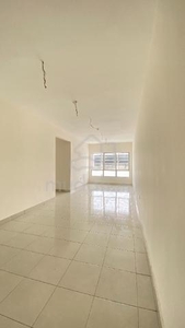 NEW UNIT ASPIRE RESIDENCE CYBERJAYA Apartment for Rent