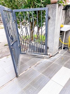 [TERMURAH] Taman Pelangi Semenyih Double Storey Terrace House