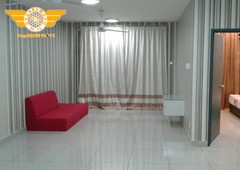 D'ambience 2room Renovated Furnished Apartment for Sale