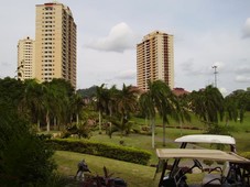 a famosa tenanted condo for sale for sale malaysia