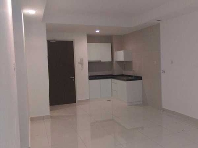 Central Residence Sg Besi KL For Rent Fully Furnished | Ready To Move In