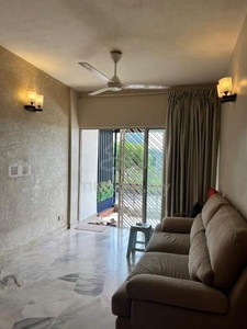 HOT AREA | P/FURNISHED - Villa Mewah Apartment Sri Petaling