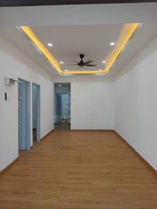 Jalan Anggerik 1Stry Fully Renovated Unlock View Tmn Johor Jaya