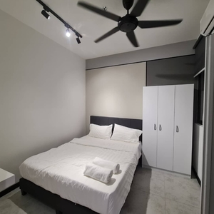 Neu Suites Room Rental For Rent