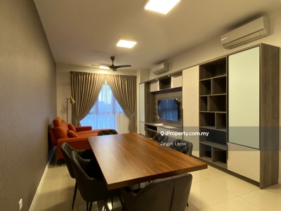 Novum 3 Bedrooms Limited Units Available
