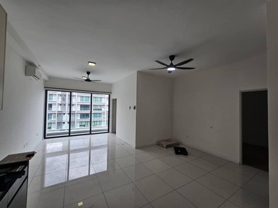 The Glenz Glenmarie Partial Furnished Unit For Rent