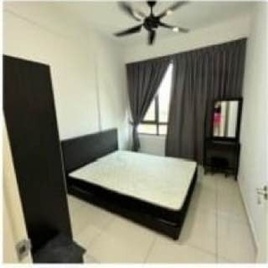 Walking distance to The One Academy, Bandar Sunway Whole Unit For Rent