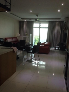 Apartment / Flat Johor Bahru For Sale Malaysia