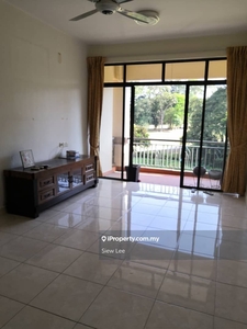 Casa Indah 1 Condo for sale golf view