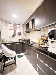Condo For Sale at Indah Alam