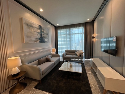 Four Seasons 1 bedroom. Many units available for rent