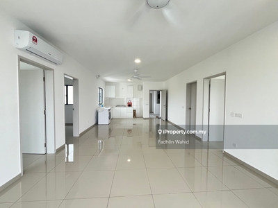 Huni, Eco Ardence newly completed 3 rooms unit for sale