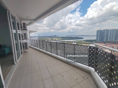 Jb Apartment For Sale, Jb Town Apartment For Sale, Jb For Sale