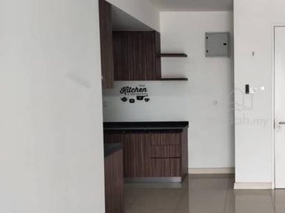 [Renovated] Sentul Point for RENT