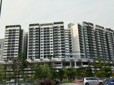 14/5/24 Bank Lelong Suria Residencies @ Bukit Jelutong