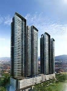 Apartment / Flat Ampang,Kuala Lumpur For Sale Malaysia