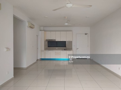 Low density good condition ready unit greeneries viewing anytime