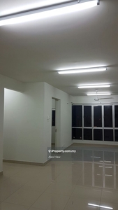 Maxim Citylight Service Residence, Actual, Well Keep, Low Deposit