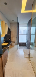Mont Kiara Verve Suites High Floor Fully Furnished For Rent