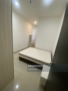 Nice Condition / Austin Residence / Room With Bathroom / Rm1000