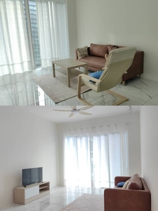 @Quaywest Residence for Rent At Bayan Lepas Near Queensbay Mall