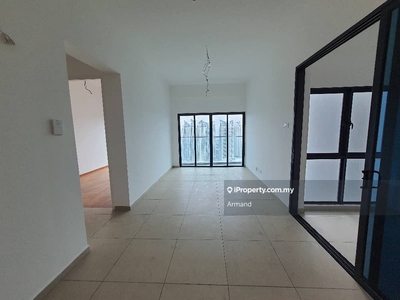 Reizz Residence, Ampang For Sale