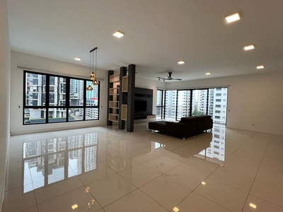 Residensi 22 Condominium For Sale at Mont Kiara, Kuala Lumpur