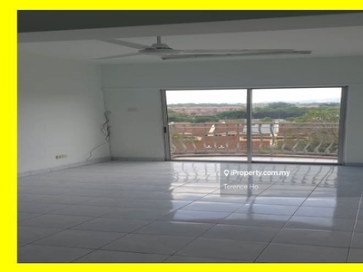Sri hijau condo for rent best deal in the market
