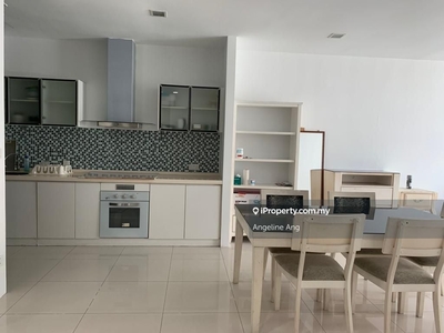 USJ One Avenue condo with Fully Furnished For Rent