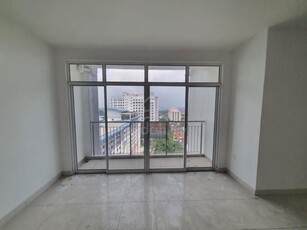 BELOW MARKET VALUE Puncak 7 Condominium, Seksyen 7, Shah Alam