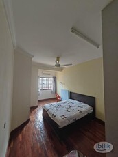 BEST MIDDLE ROOM BU6 FOR RENT(ALL IN)
