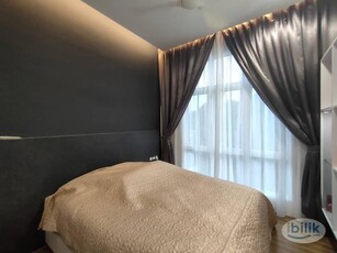 Foresta Damansara Condo Sri Damansara Medium Room For Rent