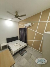 Kota Damansara Room To Rent/Near Thompson Hospital, Segi College, Mrt