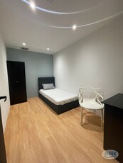 My Place Single Room at SS15, Subang Jaya