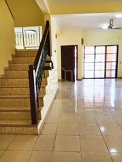 [NICE HOUSE] Bukit Jelutong!! 4 rooms 4 bathrooms!!! MUST SEE!!!!