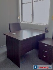 Office for rent in Mont Kiara