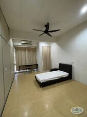 Single Room at Bukit Mertajam, Seberang Perai