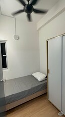 Single Room at Inspirasi, Mont Kiara