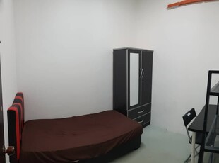 Single Room at Kota Damansara, Petaling Jaya