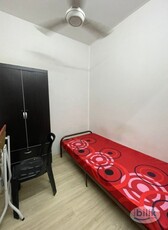 Single Room at Taman Kota Permai, Bukit Mertajam