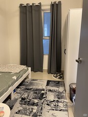 Single Room for Rent