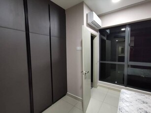 Studio Liberty Arc Ampang Ukay Ulu Kelang KL