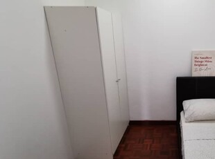 Subang Bestari Full Furnished Single Room for Rent