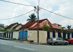 5 Bedroom House for sale in Kuala Lumpur