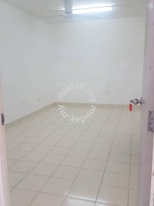 READY TENANT Seroja Apartment GOOD FOR INVESTMENT