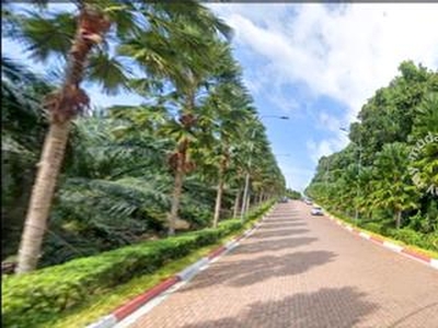 Sembilan Port Dickson Tanjung Palandok 18.6ac Zoning Residential Land