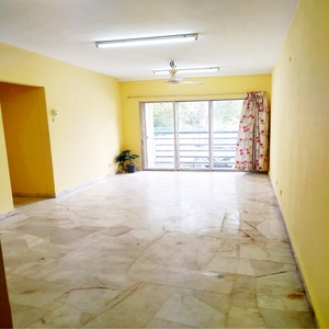 Apartment for sale at Puchong