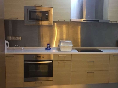 Km1 west Condo for sale, Bukit jalil